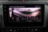 Volkswagen Passat Variant, 2.0 TDI 176kW 4M. DSG