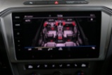 Volkswagen Passat Variant, 2.0 TDI 176kW 4M. DSG