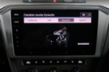 Volkswagen Passat Variant, 2.0 TDI 176kW 4M. DSG