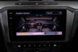 Volkswagen Passat Variant, 2.0 TDI 176kW 4M. DSG