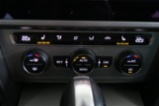 Volkswagen Passat Variant, 2.0 TDI 176kW 4M. DSG