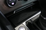 Volkswagen Passat Variant, 2.0 TDI 176kW 4M. DSG