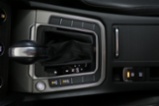 Volkswagen Passat Variant, 2.0 TDI 176kW 4M. DSG