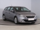 Peugeot 308, 1.2 PureTech, ČR,1.maj, Klima,