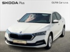 Škoda Octavia, 2,0 TDi 85kW AMBITION PLUS  IV,