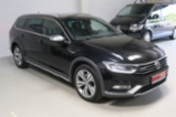 Volkswagen Passat Variant, 2.0 TDI 176kW 4M. DSG