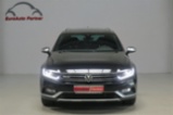 Volkswagen Passat Variant, 2.0 TDI 176kW 4M. DSG