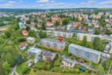 Prodej bytu 3+1 , Havlíčkův Brod.Nabízíme Vám ke