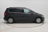 Volkswagen Touran, 2,0 TDI 110 kW DSG 7/Míst Comf,