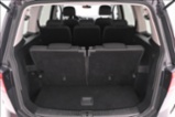 Volkswagen Touran, 2,0 TDI 110 kW DSG 7/Míst Comf,