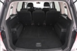 Volkswagen Touran, 2,0 TDI 110 kW DSG 7/Míst Comf,