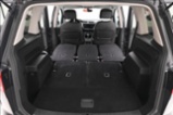 Volkswagen Touran, 2,0 TDI 110 kW DSG 7/Míst Comf,