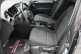 Volkswagen Touran, 2,0 TDI 110 kW DSG 7/Míst Comf,
