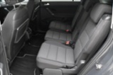 Volkswagen Touran, 2,0 TDI 110 kW DSG 7/Míst Comf,