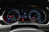Volkswagen Touran, 2,0 TDI 110 kW DSG 7/Míst Comf,