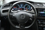Volkswagen Touran, 2,0 TDI 110 kW DSG 7/Míst Comf,