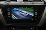 Volkswagen Touran, 2,0 TDI 110 kW DSG 7/Míst Comf,