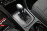 Volkswagen Touran, 2,0 TDI 110 kW DSG 7/Míst Comf,