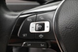 Volkswagen Touran, 2,0 TDI 110 kW DSG 7/Míst Comf,