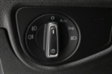 Volkswagen Touran, 2,0 TDI 110 kW DSG 7/Míst Comf,