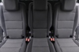 Volkswagen Touran, 2,0 TDI 110 kW DSG 7/Míst Comf,
