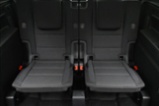 Volkswagen Touran, 2,0 TDI 110 kW DSG 7/Míst Comf,