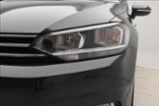 Volkswagen Touran, 2,0 TDI 110 kW DSG 7/Míst Comf,