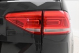Volkswagen Touran, 2,0 TDI 110 kW DSG 7/Míst Comf,