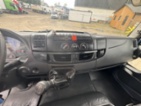 Iveco Eurocargo, valník