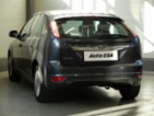 Ford Focus, 2.0i, AC, hatchback, benzín