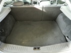 Ford Focus, 2.0i, AC, hatchback, benzín