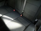 Ford Focus, 2.0i, AC, hatchback, benzín