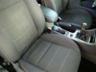 Ford Focus, 2.0i, AC, hatchback, benzín