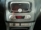 Ford Focus, 2.0i, AC, hatchback, benzín
