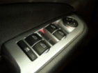 Ford Focus, 2.0i, AC, hatchback, benzín
