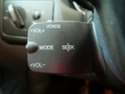 Ford Focus, 2.0i, AC, hatchback, benzín