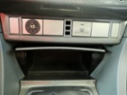 Ford Focus, 2.0i, AC, hatchback, benzín