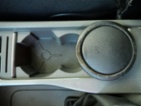 Ford Focus, 2.0i, AC, hatchback, benzín