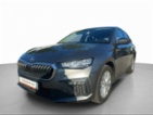 Škoda Scala, Top Selection 1,0TSI 85kW MT6/,