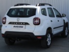 Dacia Duster, 1.0 Tce, TZ, SUV, benzín