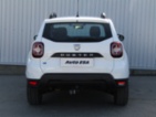 Dacia Duster, 1.0 Tce, TZ, SUV, benzín