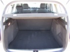Dacia Duster, 1.0 Tce, TZ, SUV, benzín