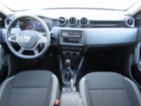 Dacia Duster, 1.0 Tce, TZ, SUV, benzín