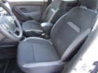 Dacia Duster, 1.0 Tce, TZ, SUV, benzín