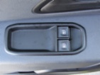 Dacia Duster, 1.0 Tce, TZ, SUV, benzín
