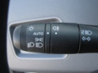 Dacia Duster, 1.0 Tce, TZ, SUV, benzín