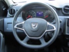 Dacia Duster, 1.0 Tce, TZ, SUV, benzín