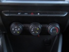Dacia Duster, 1.0 Tce, TZ, SUV, benzín