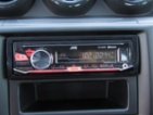 Dacia Duster, 1.0 Tce, TZ, SUV, benzín