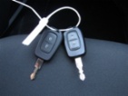 Dacia Duster, 1.0 Tce, TZ, SUV, benzín